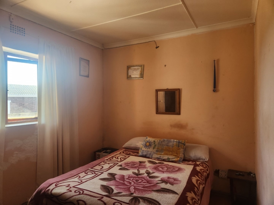 3 Bedroom Property for Sale in Andersonville Western Cape